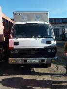 Nissan Diesel Condor. Продам грузовик , 6 929 куб. см., 5 000 кг.