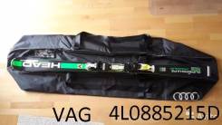 Сумки. Audi A4, 8K2, 8K2/B8, 8K5, 8K5/B8 Audi A4 allroad quattro, 8KH, 8KH/B8 Audi S4, 8K2, 8K2/B8, 8K5, 8K5/B8 Двигатели: CABA, CABB, CAEA, CAEB, CAG...