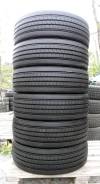 Bridgestone R225. Летние, 2017 год, 5 %, 1 шт