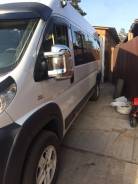 Fiat Ducato. Продаётся Фиат Дукато Maxi, 2 300 куб. см., 16 мест