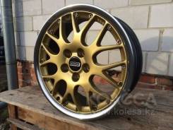 BBS Super RS. 7.0x16", 5x100.00, ET43. Под заказ