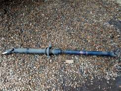 Карданный вал. Subaru Forester, SF5, SF6, SF9 Subaru Impreza, GC1, GC2, GC4, GC6, GC8, GC8LD, GF1, GF2, GF3, GF4, GF5, GF6, GF8, GF8LD, GFA