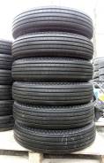 Bridgestone R115. Летние, 2015 год, 5 %, 2 шт