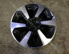 Диск литой Subaru Forester IV в Кемерово Subaru. 7.0x17", ET48