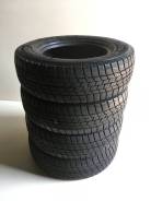 Goodyear Ice Navi 6. Зимние, без шипов, 2013 год, износ: 20%, 4 шт