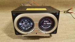Sony WX-7700MDX