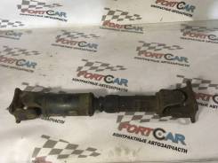 Карданный вал. Nissan Vanette, GC22, KHGC22, KHGNC22, KMC22, KMGC22, KMGNC22, KMJNC22, KPC22, KPJC22, KUC22, KUGC22, KUGNC22, KUJC22, KUJNC22, VJC22...