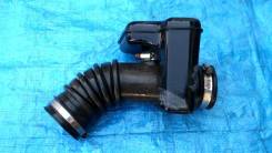 Патрубок воздухозаборника. Toyota: Sprinter, Corolla Levin, Sprinter Trueno, Corolla, Sprinter Marino, Corolla Ceres Двигатели: 4AFE, 5AFE, 7AFE