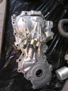 Лобовина двигателя. Nissan X-Trail, HNT32, HT32, NT32, T32 Двигатели: MR20DD, QR25DE, R9M