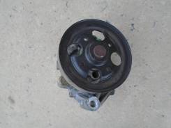 Помпа водяная. Nissan Liberty, RM12