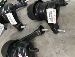 Подушка двигателя. Toyota: Aurion, Sienna, Camry, Avalon, Venza, Kluger V, Highlander Lexus: ES300h, RX350, RX450h, RX270, ES200, ES250, ES350 Двигате...