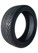 Durun Sport-One. ������, 2012 ���, �����