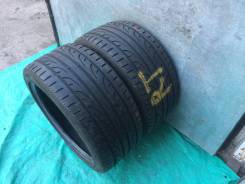 Nexen N6000. Летние, 20 %, 2 шт