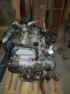 Инжектор. Toyota: Nadia, Premio, Allion, Voxy, RAV4, Avensis, Gaia, Noah, Opa, Vista, Wish, Caldina, Vista Ardeo, Isis Двигатель 1AZFSE