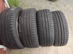 Michelin Energy Saver. Летние, 2015 год, 20 %, 4 шт