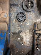Шкив помпы. Toyota: Platz, Allion, Allex, ist, Vios, WiLL Vi, Corolla, Probox, Yaris Verso, Raum, Echo Verso, WiLL Cypha, Succeed, Corolla Rumion, Cor...