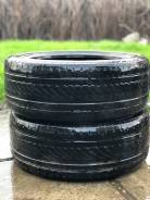 Nokian NRVi. , /,  60%