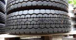 Dunlop Dectes SP670. Всесезонные, 5 %, 2 шт