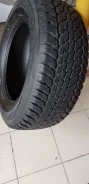 Yokohama Geolandar G94B. �����������, 2018 ���, ����� ����