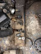 Датчик. Toyota: Platz, Lite Ace, Corona, Windom, Aristo, Ipsum, iQ, Corolla, MR-S, Altezza, Tercel, Dyna, Tundra, Raum, Sprinter, Vista, Echo Verso, M...