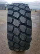 Advance GLR06. �����������, 2018 ���, ����� ����