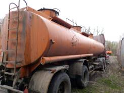 ППЦ-30, 2005. Продаётся автоцистерна, 30 000 кг.