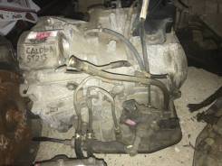 АКПП. Toyota Caldina, ST215, ST215G, ST215W Двигатель 3SGE