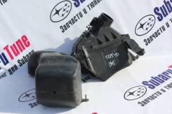 Фильтр автомата. Subaru Forester, SG5, SG9, SG9L Subaru Legacy, BE5, BES, BH5, BL5, BL9, BLE, BP5, BP9, BPE, BPH Subaru Impreza, GDA, GDB, GE6, GE7, G...