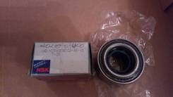 Подшипник ступицы. Nissan: Bluebird, Primera Camino, Skyline, Laurel, Vanette Serena, Presage, R'nessa, Bassara, Stagea, Cefiro, Primera, Largo Д...