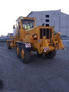 ДЗ 143. Продается грейдер, 1 500 куб. см.