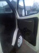 ГАЗ 2705. Газель в ИТС, 2 500 куб. см., 1 500 кг.