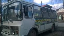 ПАЗ 320540. Продам Паз 320540, 5 000 куб. см., 23 места