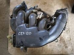 Коллектор впускной. Lexus: IS300, IS350, IS350C, IS250C, IS300h, IS250, GS450h, IS220d, IS200d, GS250, GS350, IS200t Toyota Crown, GRS180, GRS181, GRS...