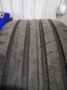 Goodyear Eagle F1 Asymmetric 2. Летние, 2012 год, износ: 30%, 2 шт