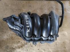 Коллектор впускной. Toyota: RAV4, Scion, Corolla, Previa, Estima, Vanguard, Blade, Tarago, Matrix, Vellfire, Corolla Rumion, Alphard Scion xB, AZE151...