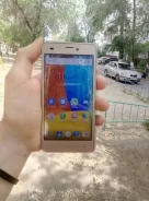 Prestigio. �/�, 8 ��, �������, 3G