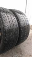 Kenda Komet Plus KR23. Летние, 60 %, 2 шт