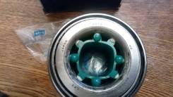 Подшипник ступицы. Toyota: Lite Ace, Estima Emina, Estima Lucida, Lite Ace Noah, Town Ace, Previa, T.U.V, Estima, Town Ace Noah Двигатели: 3CE, 7KE, 2...