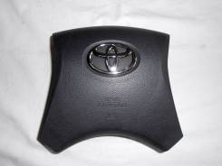 Подушка безопасности. Toyota: Premio, Allion, Mark X Zio, Blade, Mark X, Voxy, Camry, Noah, Estima Hybrid, Corolla, Highlander, Kluger V Двигатели: 1A...