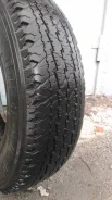 ��� �-538. �����������, �/�, ����� 50 % ����