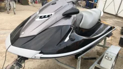 Yamaha VXS. 2012 ��� ����