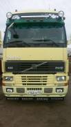 Volvo FH12. Продам , 420 куб. см., 20 000 кг.