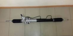 Рулевая рейка. Mitsubishi Pajero, V63W, V64W, V65W, V66W, V67W, V68W, V73W, V74W, V75W, V76W, V77W, V78W, V83W, V85W, V86W, V87W, V88W, V93W, V95W, V9...