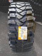 Maxxis M8060