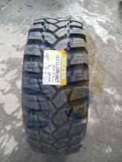 Maxxis M8060
