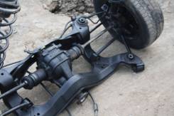 Суппорт тормозной. Nissan Lucino, FNB14, SNB14 Nissan Rasheen, RFNB14 Nissan Pulsar, FNN14, FNN15, SNN15 Nissan Sunny, FNB13, FNB14, HNB13, N14, SNB14...