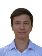 Дизайнер интерьеров. Высшее образование, опыт работы 2 года