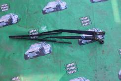 Дворник. Toyota: Windom, Crown, RAV4, Camry, MR-S, Altezza, Previa, Raum, Hilux, Chaser, Vista, Mark II Wagon Blit, Crown Majesta, Tarago, Mark II, MR...