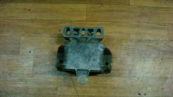 Подушка двигателя. Seat Toledo, 1M1, 1M2 Seat Leon, 1M1, 1M2 Volkswagen Bora, 1J2, 1J6 Volkswagen Golf, 1J1, 1J5 Volkswagen Beetle, 1C1, 1C9, 1Y7, 9C1...