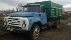 ЗИЛ 554. Продам ЗИЛ самосвал, 5 000 кг.